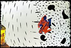 Composition.